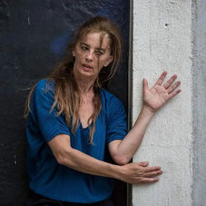 04-05/02 - Stage Studio Antipodes