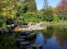 23-26/05 - Résidence de création Nantes