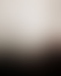 12/04 - Workshop "Une poétique de l'instant", Cabasse