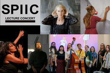 06-09/12 - SPIIC Special Event 2022