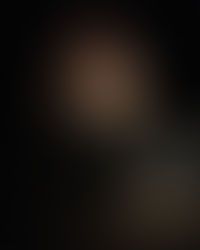 17/01 - Apéro-concert avec Sebastien Bouhana, Nice