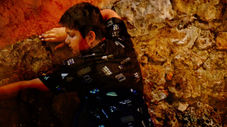 16/06 - Projection documentaire "Le Karst : un monde sans dessus dessous"