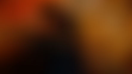 16/06 - Projection documentaire "Le Karst : un monde sans dessus dessous"