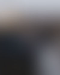 14/03 - Apéro-concert avec Sébastien Bouhana, Lionel Garcin et Fabrice Guéno, Nice