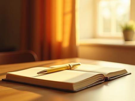 Healing through Faith: Virtual Prayer Benefits Revealed