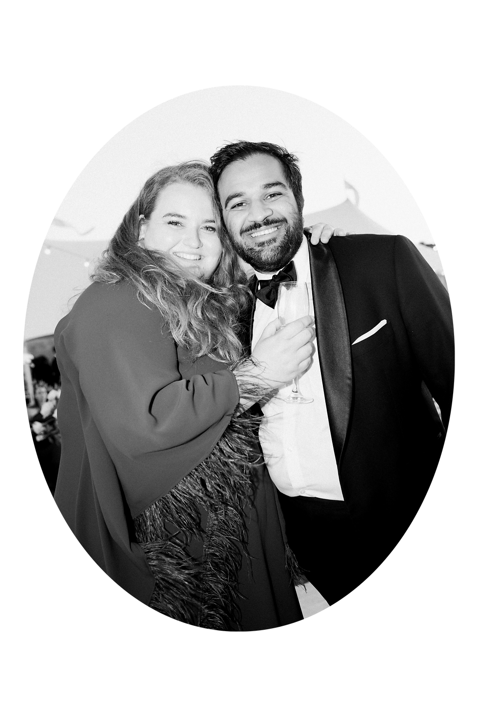 Gabby & Doolz Invitation (7).png