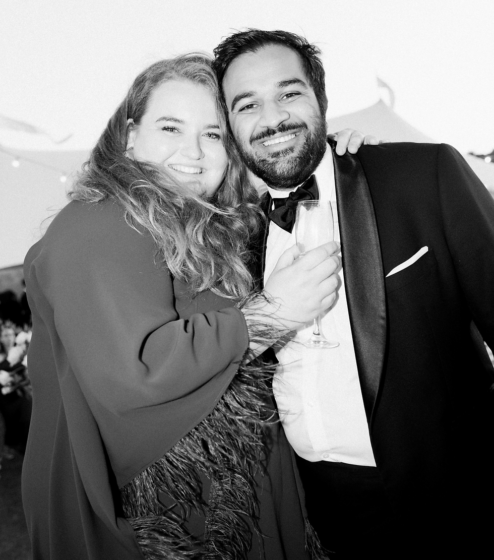 G&A STD.png