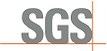 sgs-8.png