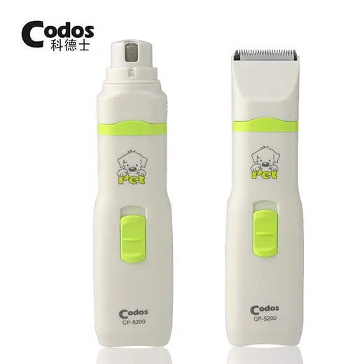 codos nail grinder
