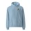 Thumbnail: PREMIUM Embroidered Cheese logo hoodie