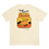 Thumbnail: Cheezypt T-Shirt