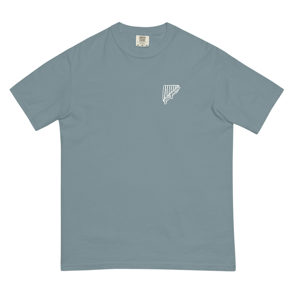 Thumbnail: It Ain't Easy Being Cheesy T-Shirt