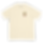 Thumbnail: Grilled Cheese X Ramen T-Shirt