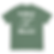 Thumbnail: It Ain't Easy Being Cheesy T-Shirt