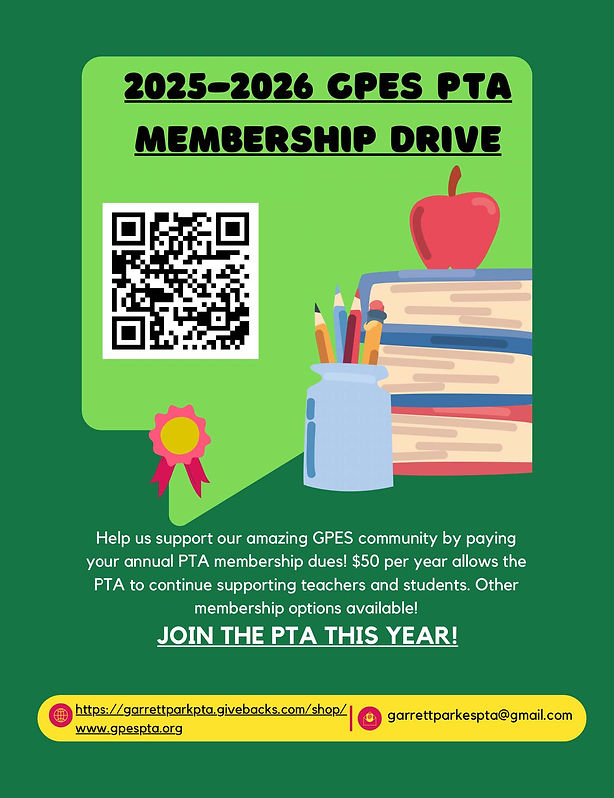 PTA Membership flyers 1.jpeg