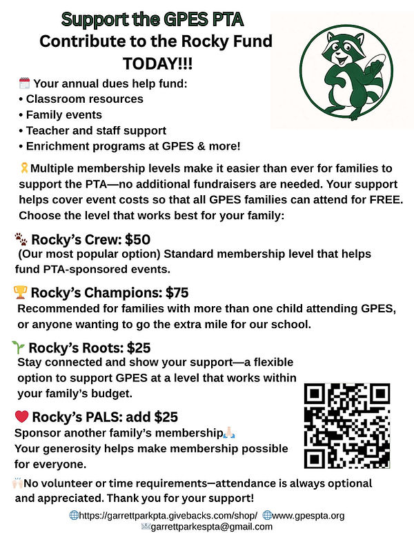 PTA Membership flyers 2.jpeg