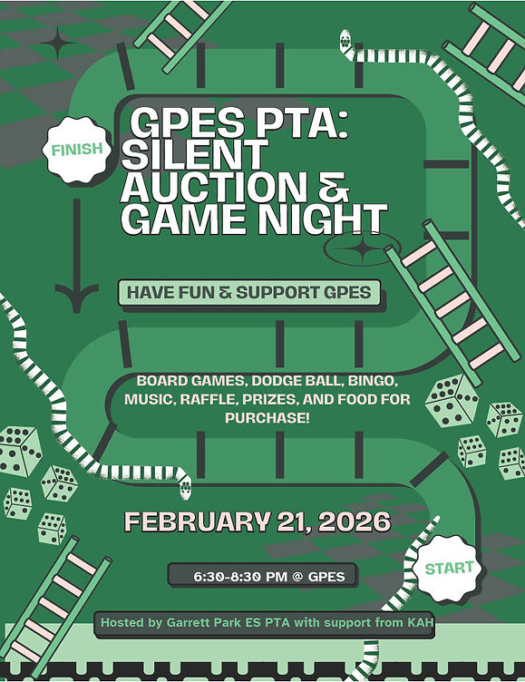 GPES Silent Auction and Game Night flyer.jpg