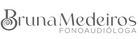 Logo Bruna_edited_edited.png
