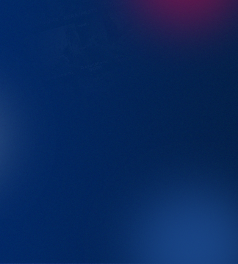 Untitled-1.png