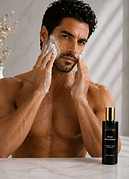 L'eternis Cleanser Men