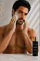 L'eternis Cleanser Men