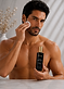 L'eternis Toner Hombre