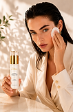 L'eternis women Toner
