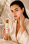 L'eternis women cleanser