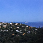 70011086_10214501136467580_6150789571878