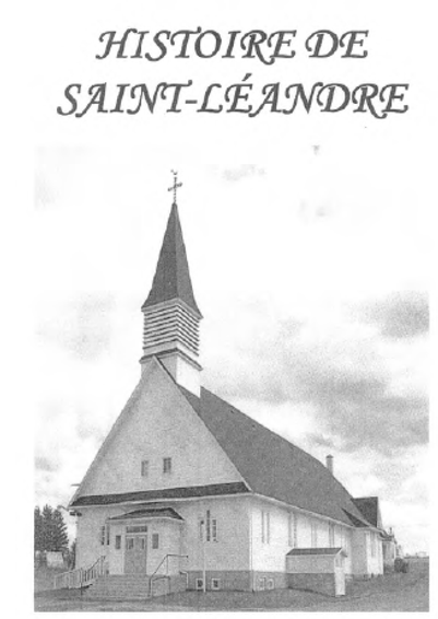 1 de couverture histoire de st Leandre.png