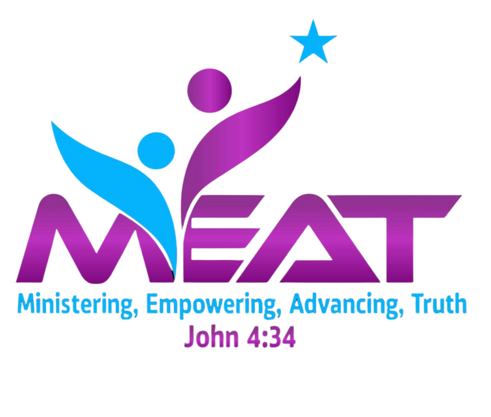 M.E.A.T. (7).png