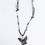 Thumbnail: Necklace