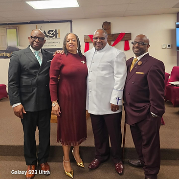 Untitled design (8).png