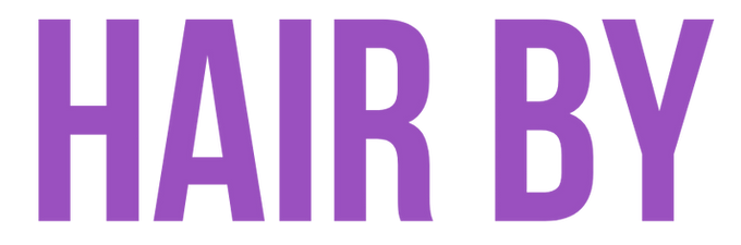 List (29).png