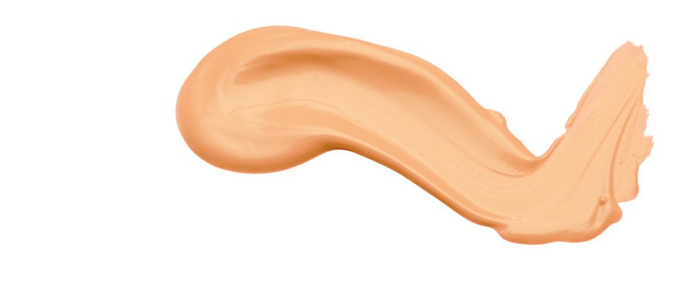 OPTIMIZE YOUR HEALTH (62).png