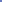 KOG (9)_edited_edited.png