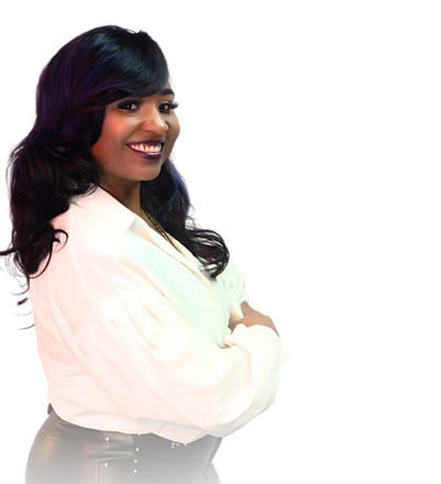 SUMMER TIME FINE (33).png