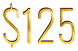 -125-1-10-2024 (1).png