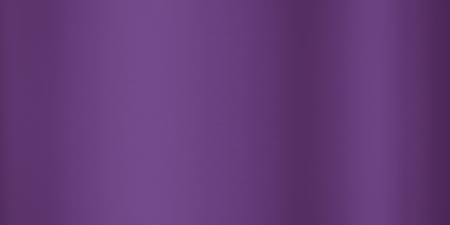 Untitled design (26)_edited.jpg