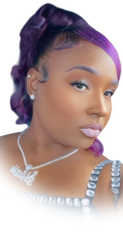 A New Design (16).png