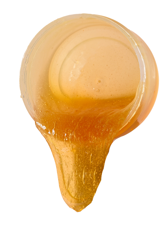 OPTIMIZE YOUR HEALTH (58).png