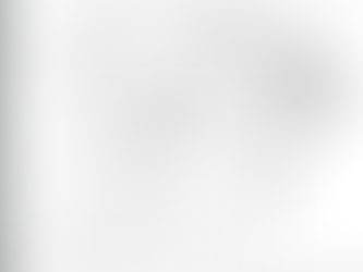 The Thirteen Colonies