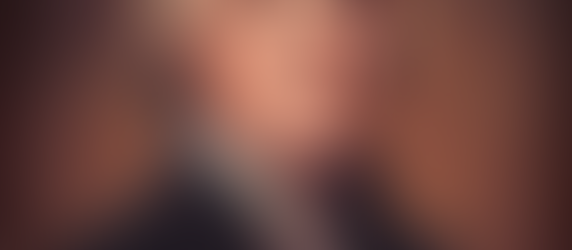 The Declaration of Independence!