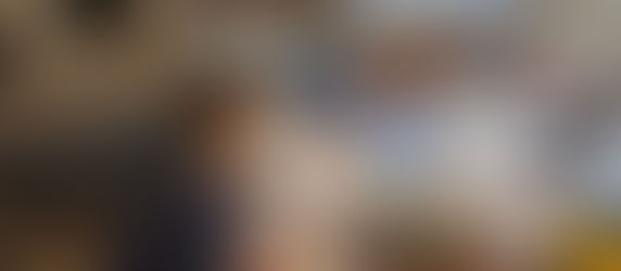 Flex your motherly skills