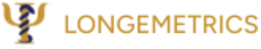 ezgif_edited.png