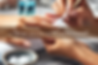 depose vernis semi+ (1).png