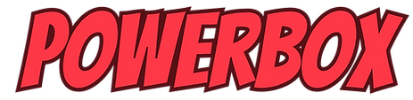 PowerBox