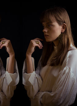 fot Anna Zglenicka02