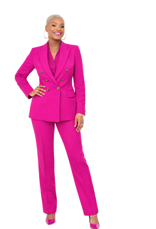 Untitled design (2)_edited.jpg