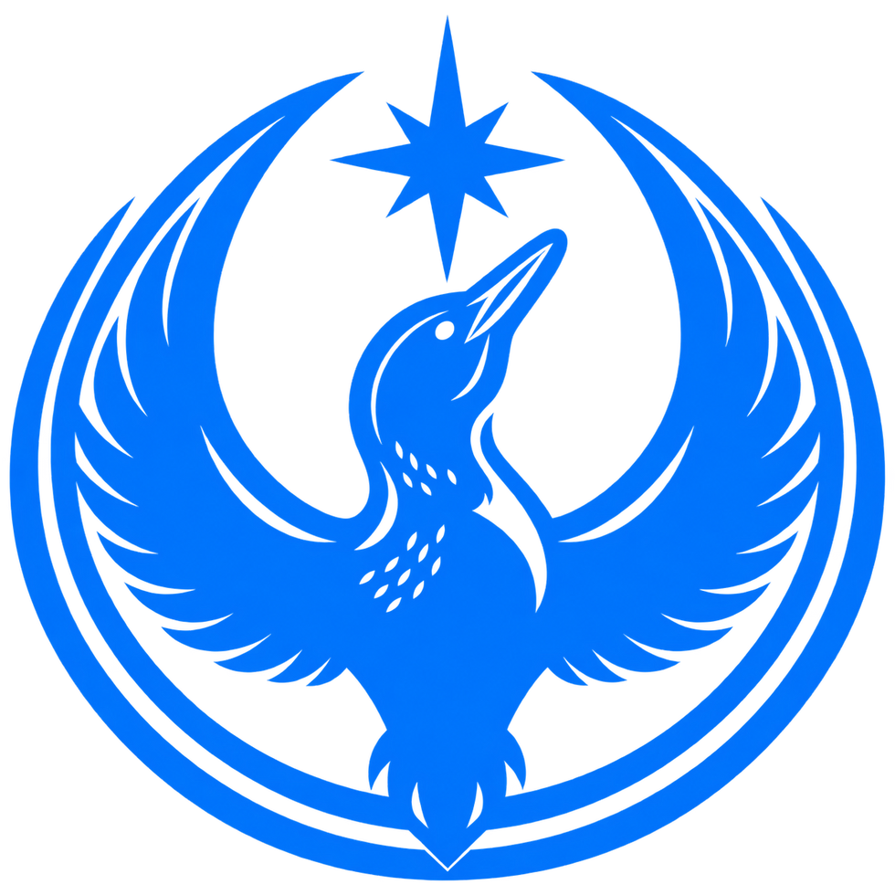Rebel Loon Bright Blue No Text.png